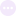 right icon